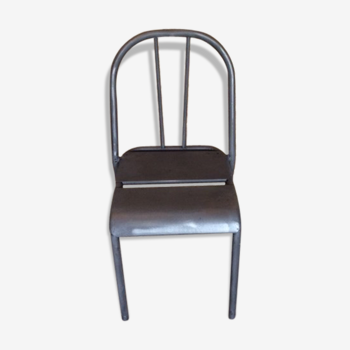 Bistro Chair