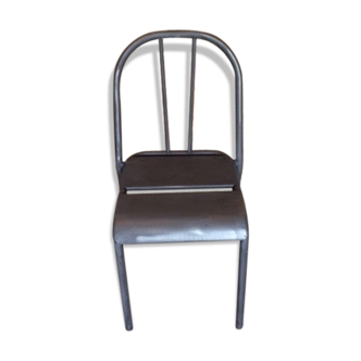 Bistro Chair