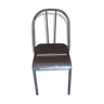 Chaise de bistrot