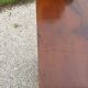 Bar furniture