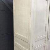 Cabinet Paris vintage