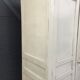 Cabinet Paris vintage
