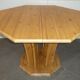 Table campagnarde
