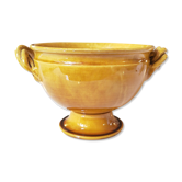 Coupe Aegitna Vallauris
