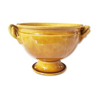 Aegitna Vallauris Cup