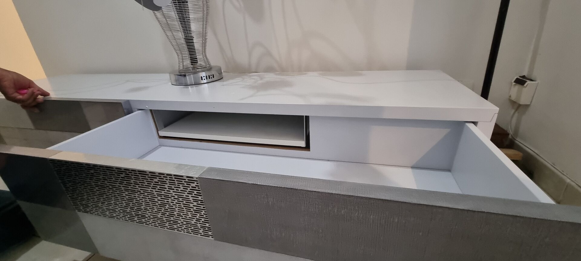 cube furniture