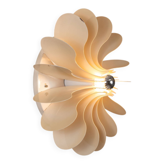 Applique ou plafonnier Bolide par Hermian Sneyders de Vogel pour Raak