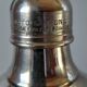 Siphon à eau de seltz 1948
