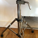 Tabouret RBM style industriel