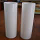 Pair of vintage Delmas Disderot sconces 70s