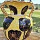 Vase Vallauris