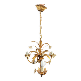 Lustre