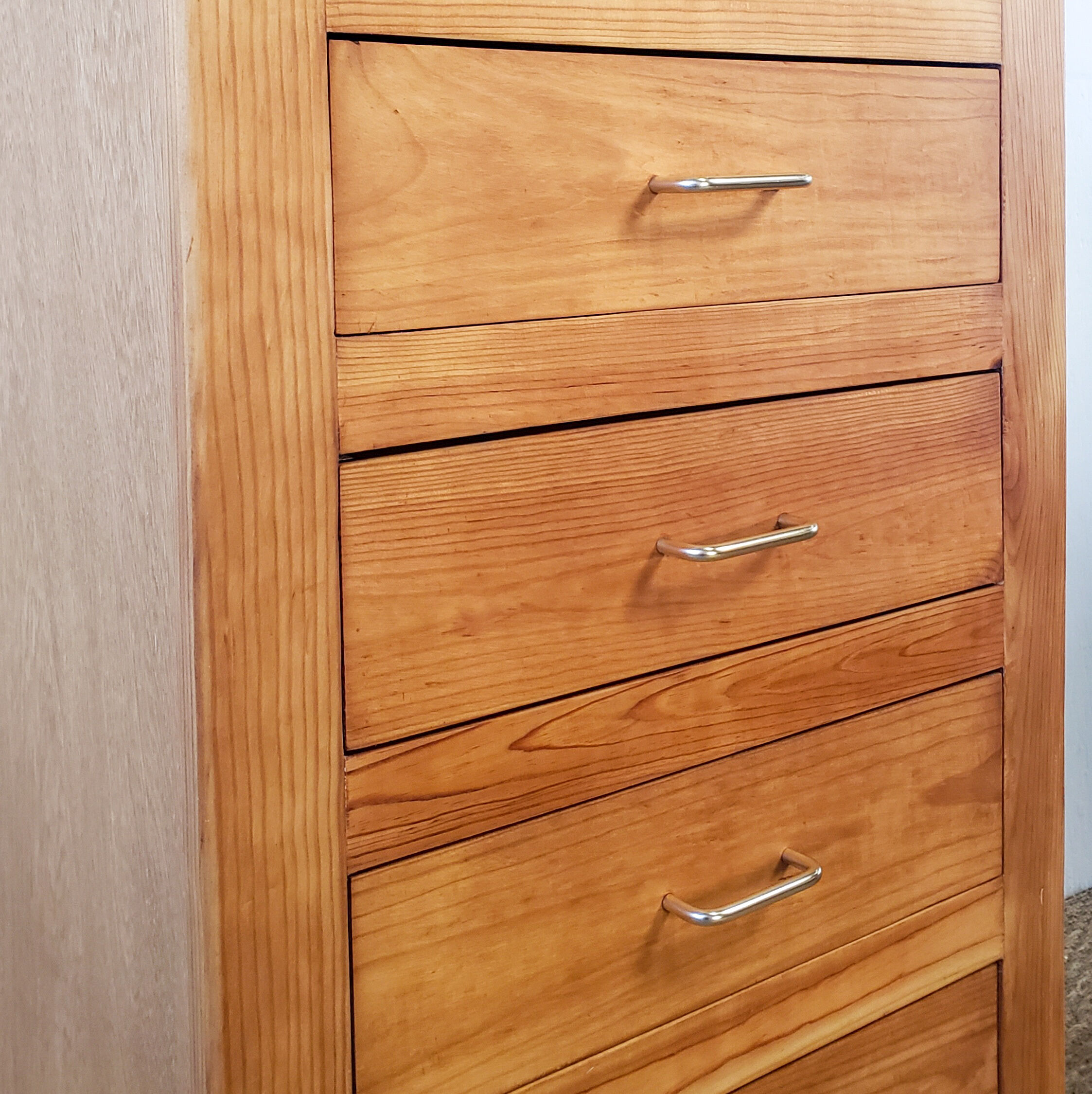 Vintage ragpicker - 70s