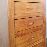 Vintage ragpicker - 70s