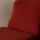 Fauteuil Concorde de Pierre Paulin pour Artifort, années 1960.