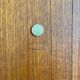 Danish teak-VV dining table Møbler Spøttrup -Vintage 1960s