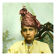 Rajasthan circa 1920, colorful old photography
