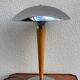 Paire de lampes paquebot vintage 90’