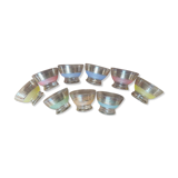 Granite glasses