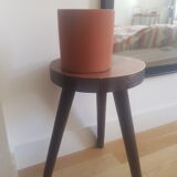 Tripod stool