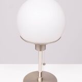 Bauhaus Table lamp 1980s Germany