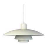 PH 4/3 Louis Poulsen Pendant Light - Louis Poulsen