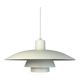 PH 4/3 Louis Poulsen Pendant Light - Louis Poulsen