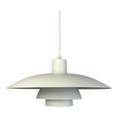 Suspension PH 4/3 Louis Poulsen - Louis Poulsen