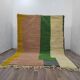 Large Berber rug for your space 300 x 400 cm
