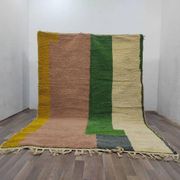 Tapis berbere grande pour votre espace 300 x 400 cm