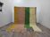 Tapis berbere grande pour votre espace 300 x 400 cm