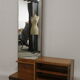 Coiffeuse d'époque art deco