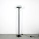 Italian floor lamp from Lamperti, 1980