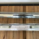 Atex explosion-proof neon workshop lights
