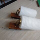 Targetti Sankey sconces