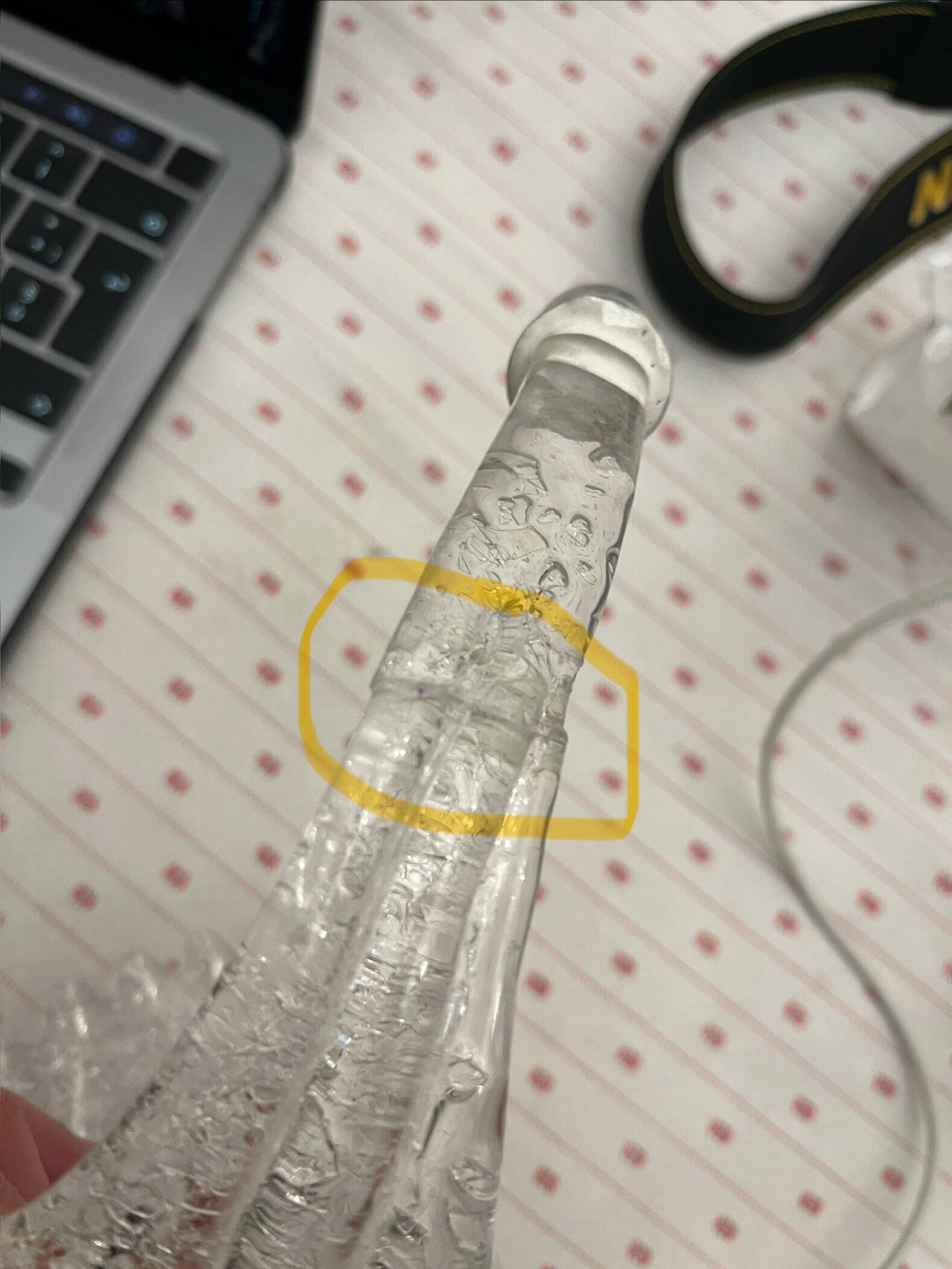 vintage Venetian chandelier, pink flower Murano glass, 1970s