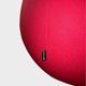Iconic Pumpkin Set – Pierre Paulin for Ligne Roset