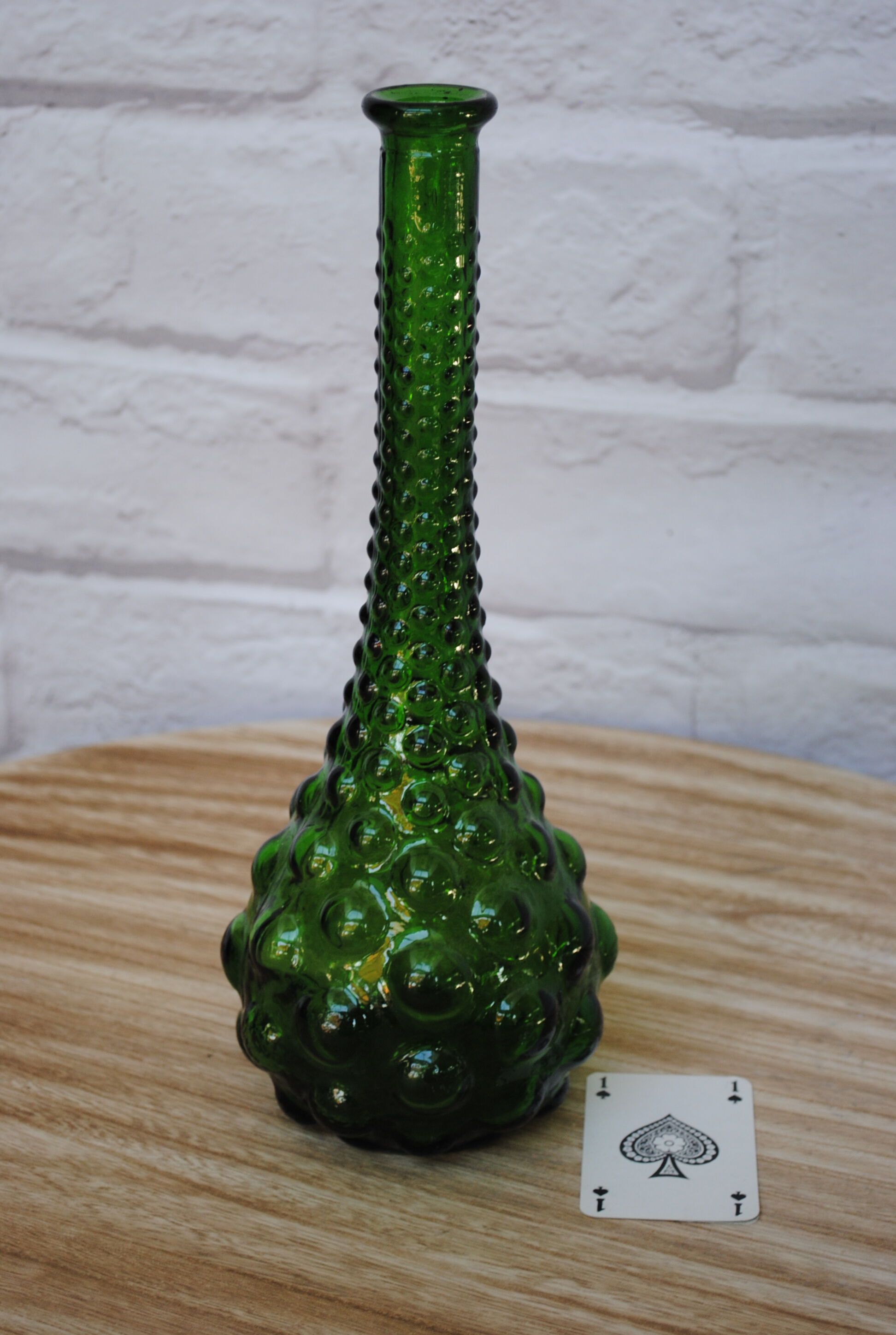 Soliflora vase