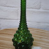 Soliflora vase