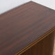 Vintage Scandinavian sideboard – 180 cm