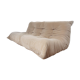 Togo sofa by Michel Ducaroy 3 places