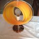 Lampe eclipse