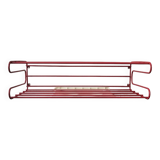 Frän Ikea wall shelf