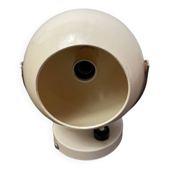 EyeBall Space Wall Lamp