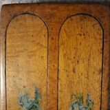 Pen tray - 50s