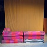 Mah jong roche bobois