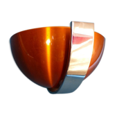 Pop sconce 70