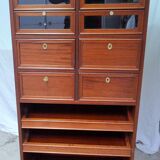 restaurant storage croeselier