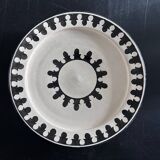 Oriental dish by Hourbi Safi