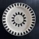 Oriental dish by Hourbi Safi